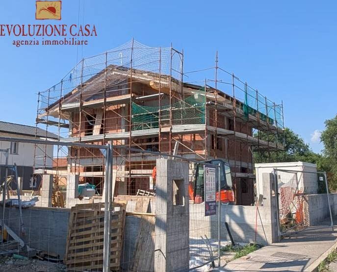 Foto 2 - Villa Gorizia - foto 2