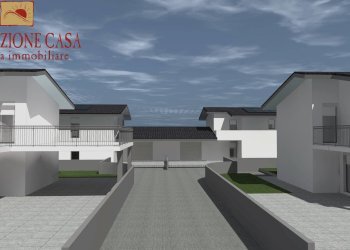 Foto 2 - Villa gradisca, Gorizia - foto 2