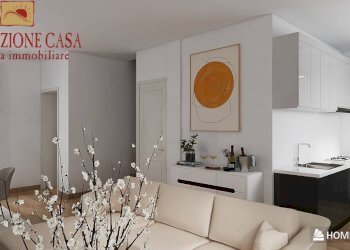 Foto 6 - Villa gradisca, Gorizia - foto 6