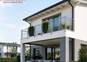 Foto 1 - Villa Gorizia - photo 1