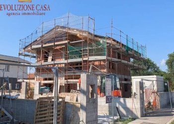 Foto 2 - Villa Gorizia - photo 2
