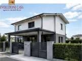 Foto 1 - Villa Gorizia - foto 1