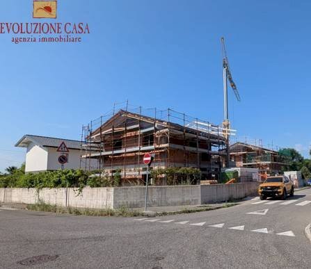 Foto 2 - Villa Gorizia - foto 2