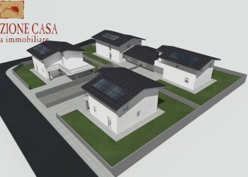 Foto 2 - Villa gradisca, Gorizia - foto 2