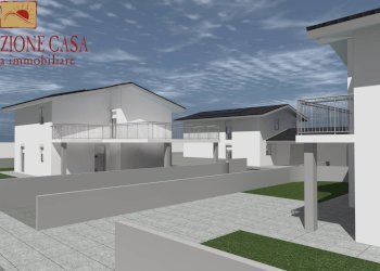 Foto 3 - Villa gradisca, Gorizia - foto 3