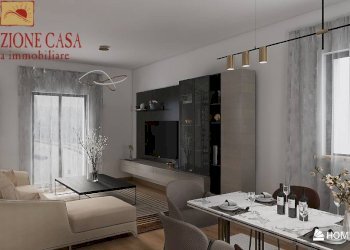 Foto 4 - Villa gradisca, Gorizia - foto 4