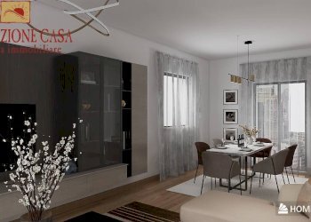 Foto 5 - Villa gradisca, Gorizia - foto 5