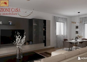 Foto 8 - Villa gradisca, Gorizia - foto 8