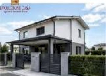 Foto 1 - Villa Gorizia - photo 1