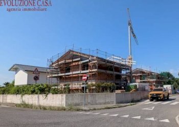 Foto 2 - Villa Gorizia - photo 2