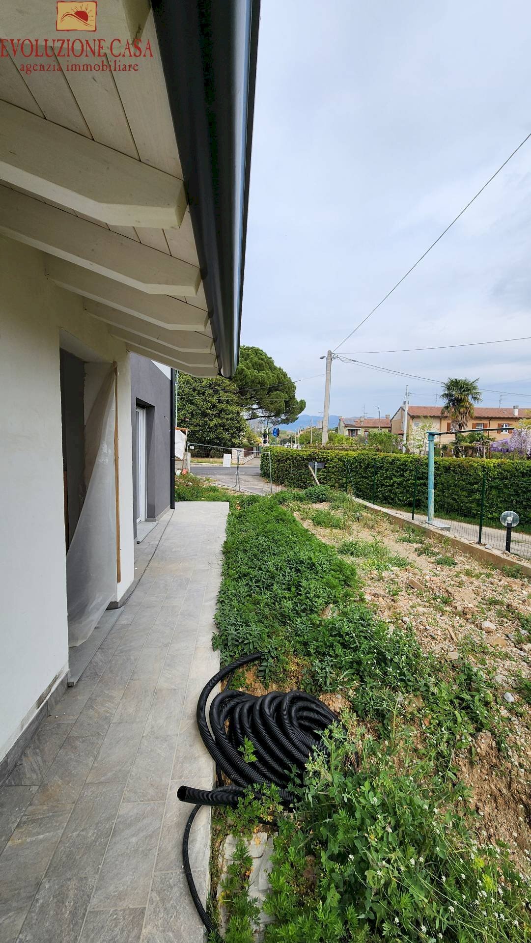 Foto 2 - Villa Gorizia - foto 2