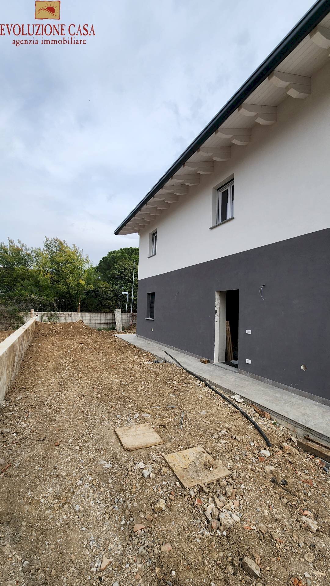 Foto 3 - Villa Gorizia - foto 3