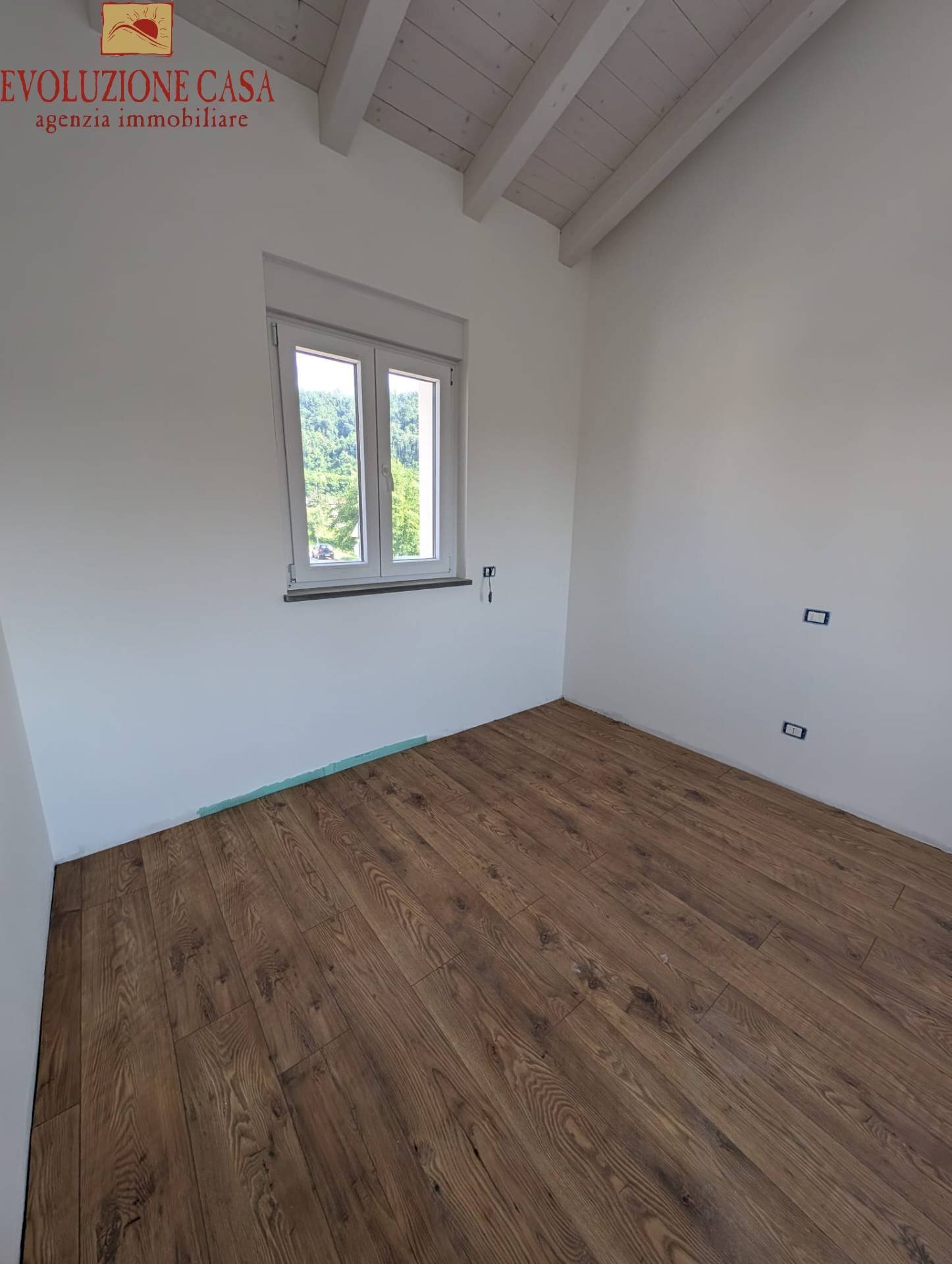 Foto 3 - Villa Gorizia - foto 3