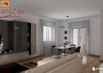 Foto 16 - Villa Gorizia - foto 16