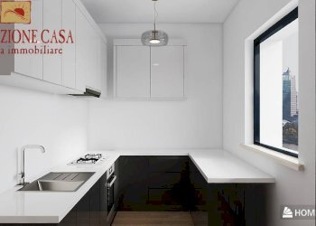 Foto 18 - Villa Gorizia - foto 18