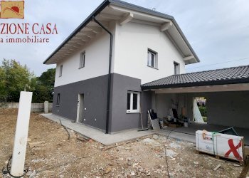 Foto 1 - Villa Gorizia - foto 1