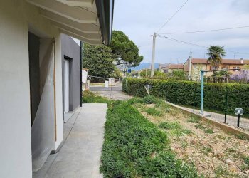 Foto 2 - Villa Gorizia - foto 2