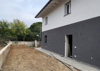 Foto 3 - Villa Gorizia - foto 3