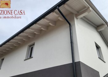 Foto 4 - Villa Gorizia - foto 4