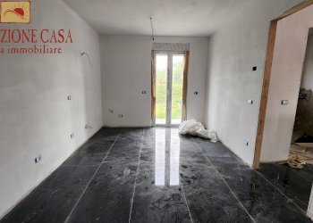 Foto 5 - Villa Gorizia - foto 5