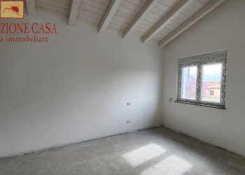 Foto 6 - Villa Gorizia - foto 6