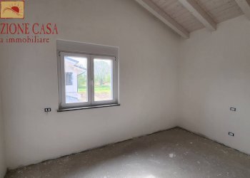 Foto 7 - Villa Gorizia - foto 7