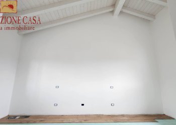 Foto 8 - Villa Gorizia - foto 8