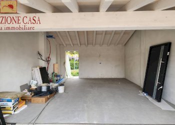 Foto 9 - Villa Gorizia - foto 9