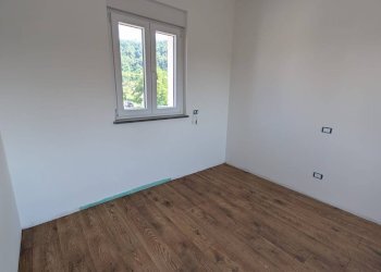 Foto 3 - Villa Gorizia - photo 3