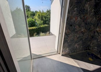 Foto 11 - Villa Gorizia - photo 11