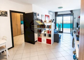 Foto 1 - Bilocale Largo Ambrogio Brambilla
 
25, Roma - foto 1