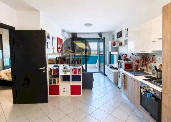Foto 2 - Bilocale Largo Ambrogio Brambilla
 
25, Roma - foto 2