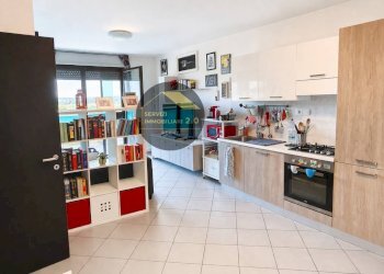 Foto 3 - Bilocale Largo Ambrogio Brambilla
 
25, Roma - foto 3