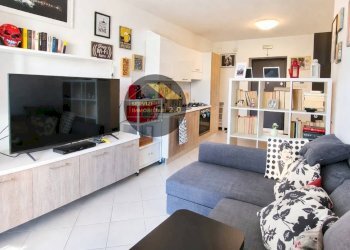 Foto 4 - Bilocale Largo Ambrogio Brambilla
 
25, Roma - foto 4