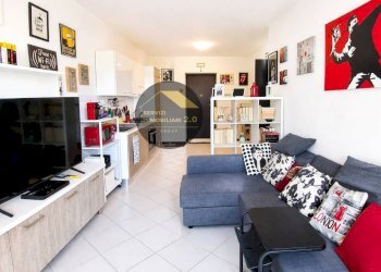 Foto 5 - Bilocale Largo Ambrogio Brambilla
 
25, Roma - foto 5