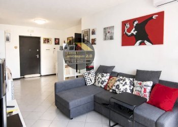 Foto 6 - Bilocale Largo Ambrogio Brambilla
 
25, Roma - foto 6
