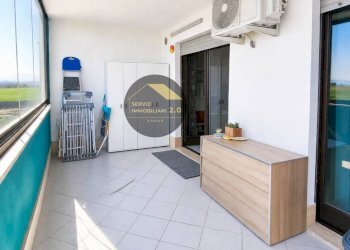 Foto 10 - Bilocale Largo Ambrogio Brambilla
 
25, Roma - foto 10