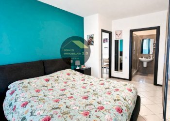 Foto 15 - Bilocale Largo Ambrogio Brambilla
 
25, Roma - foto 15