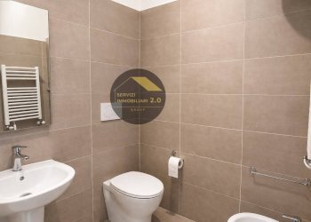 Foto 17 - Bilocale Largo Ambrogio Brambilla
 
25, Roma - foto 17