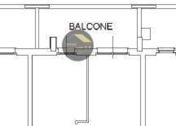 Foto 22 - Bilocale Largo Ambrogio Brambilla
 
25, Roma - foto 22