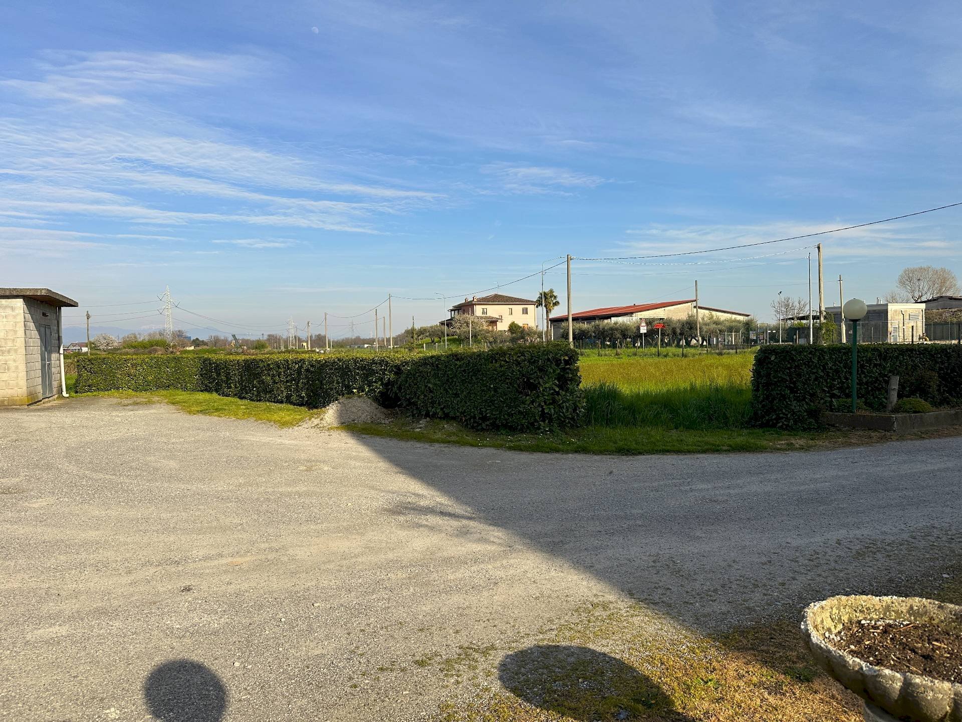Foto 3 - Farm Via Aldo Moro, Bottanuco - photo 3
