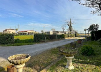 Foto 2 - Farm Via Aldo Moro, Bottanuco - photo 2
