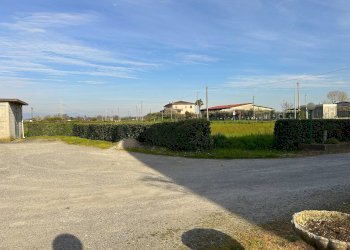 Foto 3 - Farm Via Aldo Moro, Bottanuco - photo 3