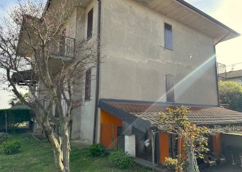 Foto 4 - Farm Via Aldo Moro, Bottanuco - photo 4