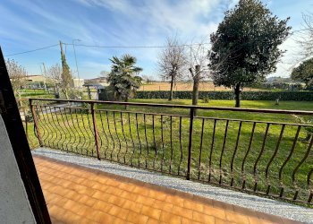 Foto 5 - Farm Via Aldo Moro, Bottanuco - photo 5