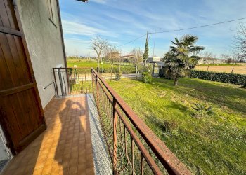Foto 6 - Farm Via Aldo Moro, Bottanuco - photo 6
