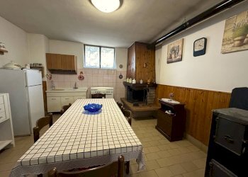Foto 7 - Farm Via Aldo Moro, Bottanuco - photo 7