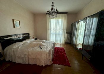 Foto 12 - Farm Via Aldo Moro, Bottanuco - photo 12