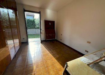 Foto 13 - Farm Via Aldo Moro, Bottanuco - photo 13