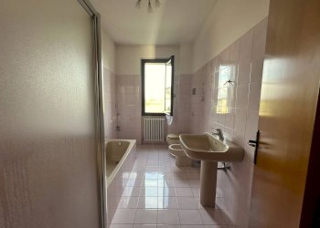 Foto 16 - Farm Via Aldo Moro, Bottanuco - photo 16